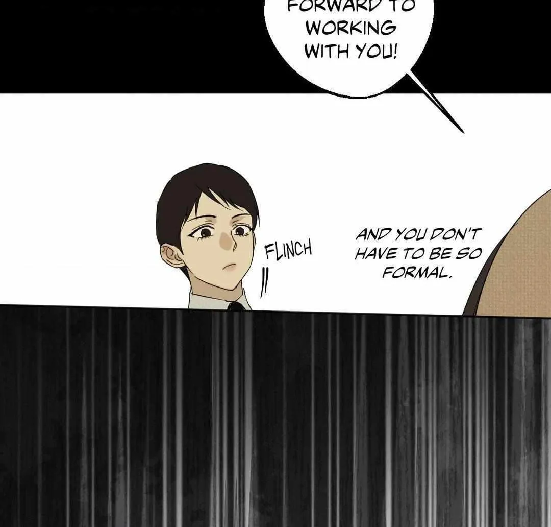 Read Cry Me a River chapter 55 image 79 on Lezhin