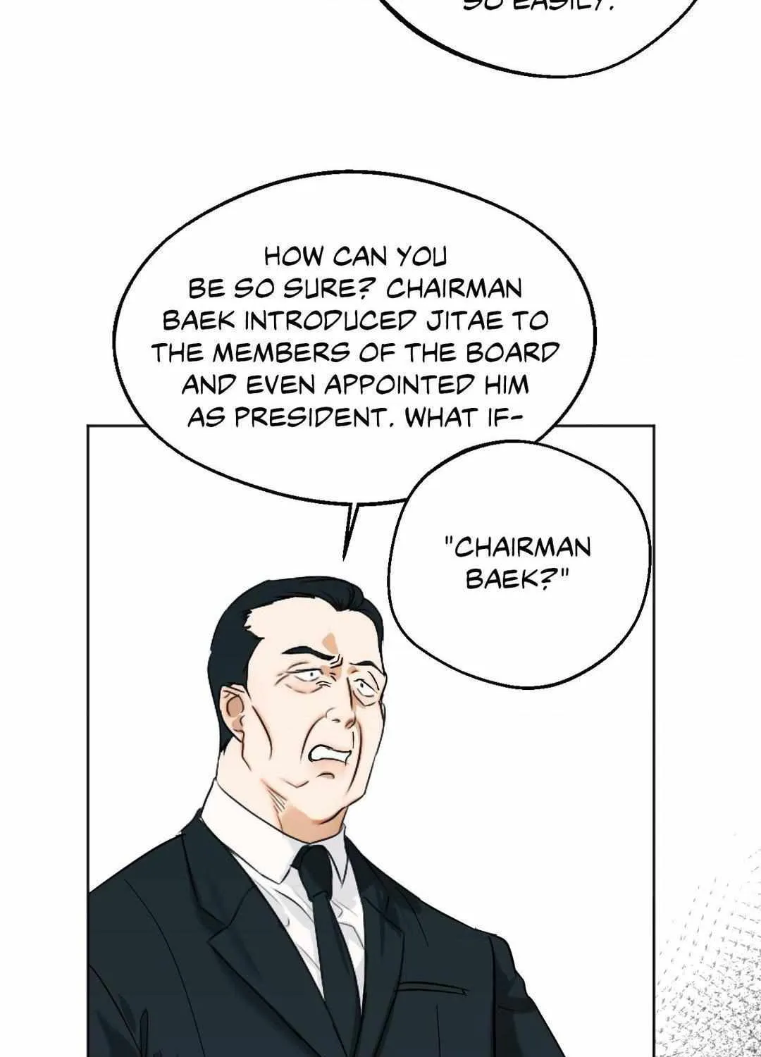 Read Cry Me a River chapter 55 image 8 on Lezhin