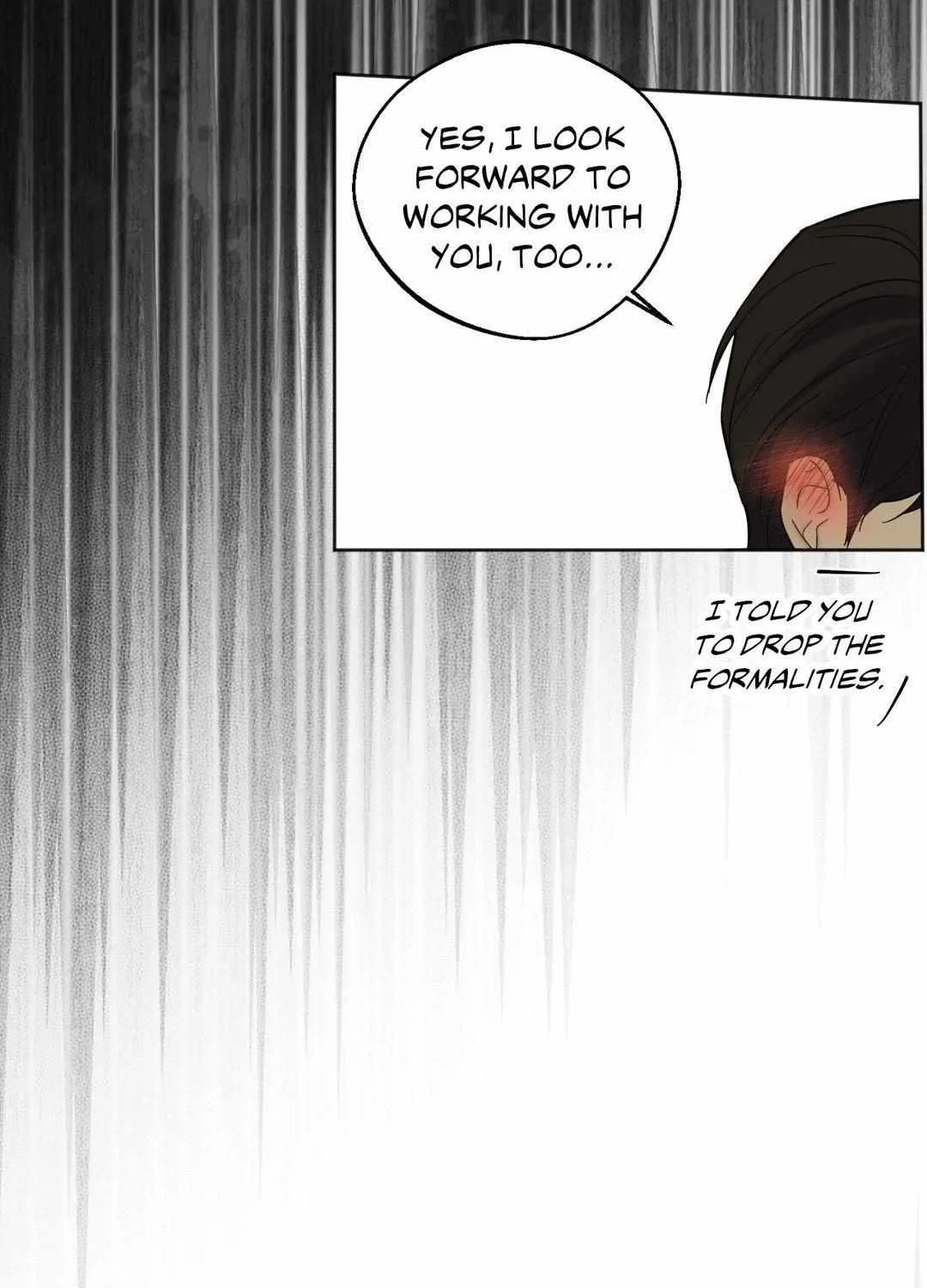 Read Cry Me a River chapter 55 image 80 on Lezhin