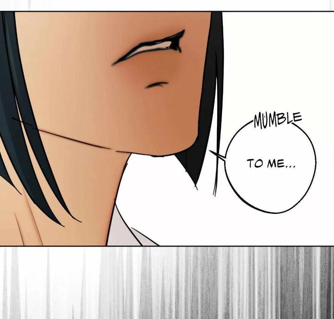 Read Cry Me a River chapter 55 image 81 on Lezhin