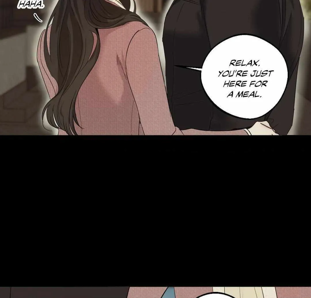 Read Cry Me a River chapter 55 image 83 on Lezhin