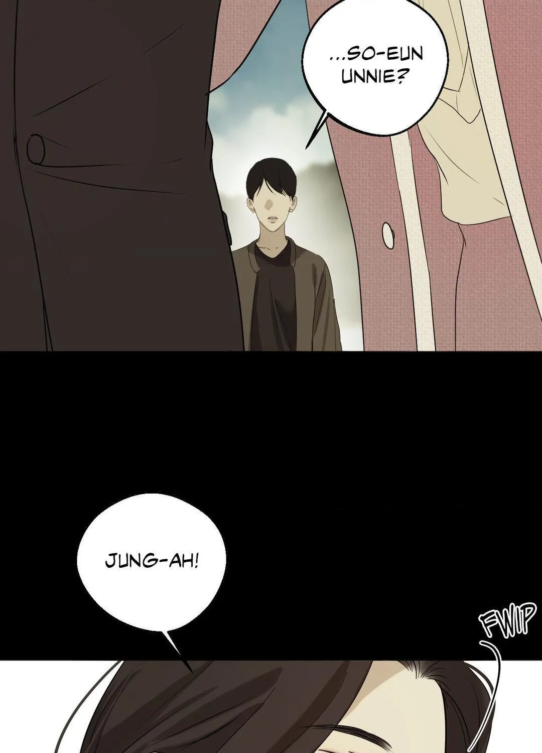 Read Cry Me a River chapter 55 image 84 on Lezhin