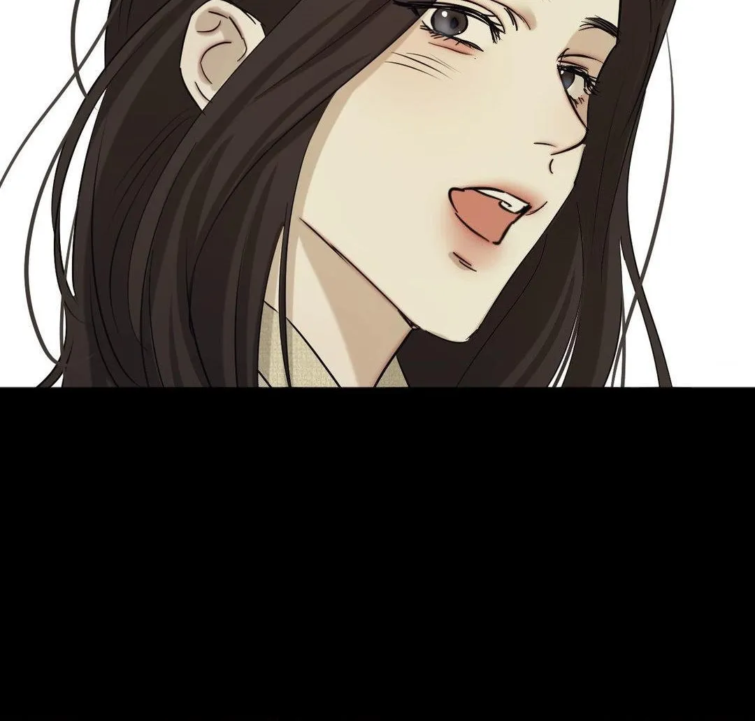 Read Cry Me a River chapter 55 image 85 on Lezhin
