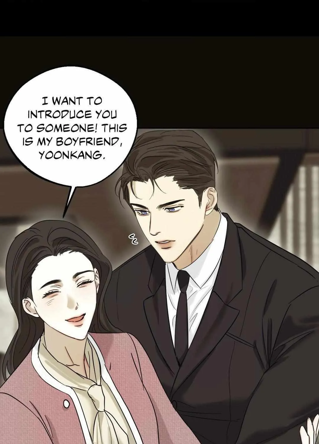 Read Cry Me a River chapter 55 image 86 on Lezhin