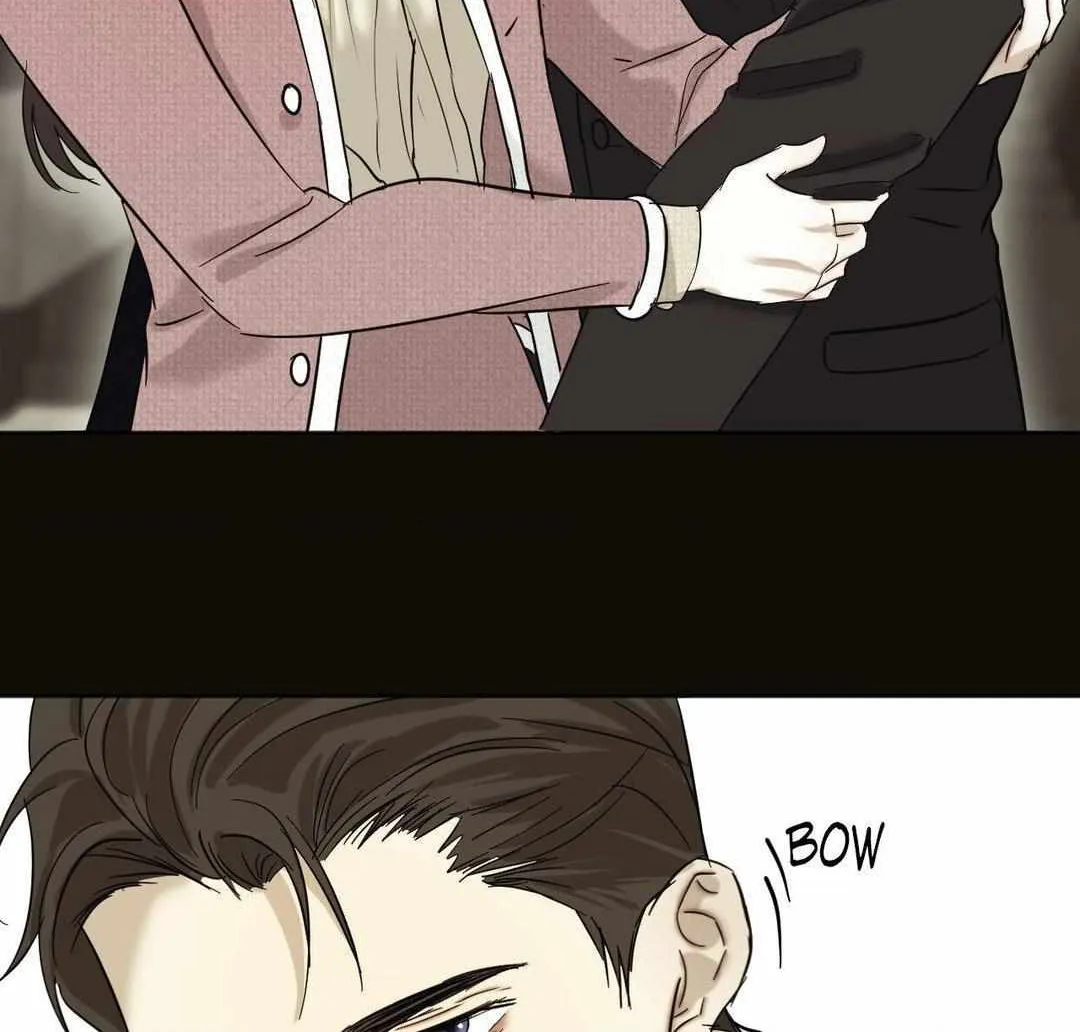 Read Cry Me a River chapter 55 image 87 on Lezhin