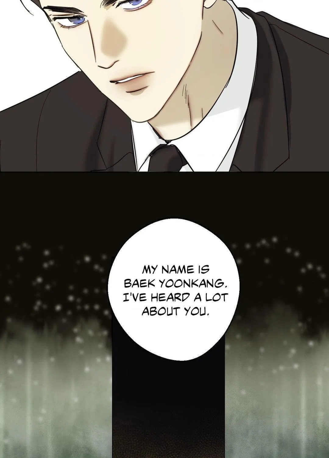 Read Cry Me a River chapter 55 image 88 on Lezhin