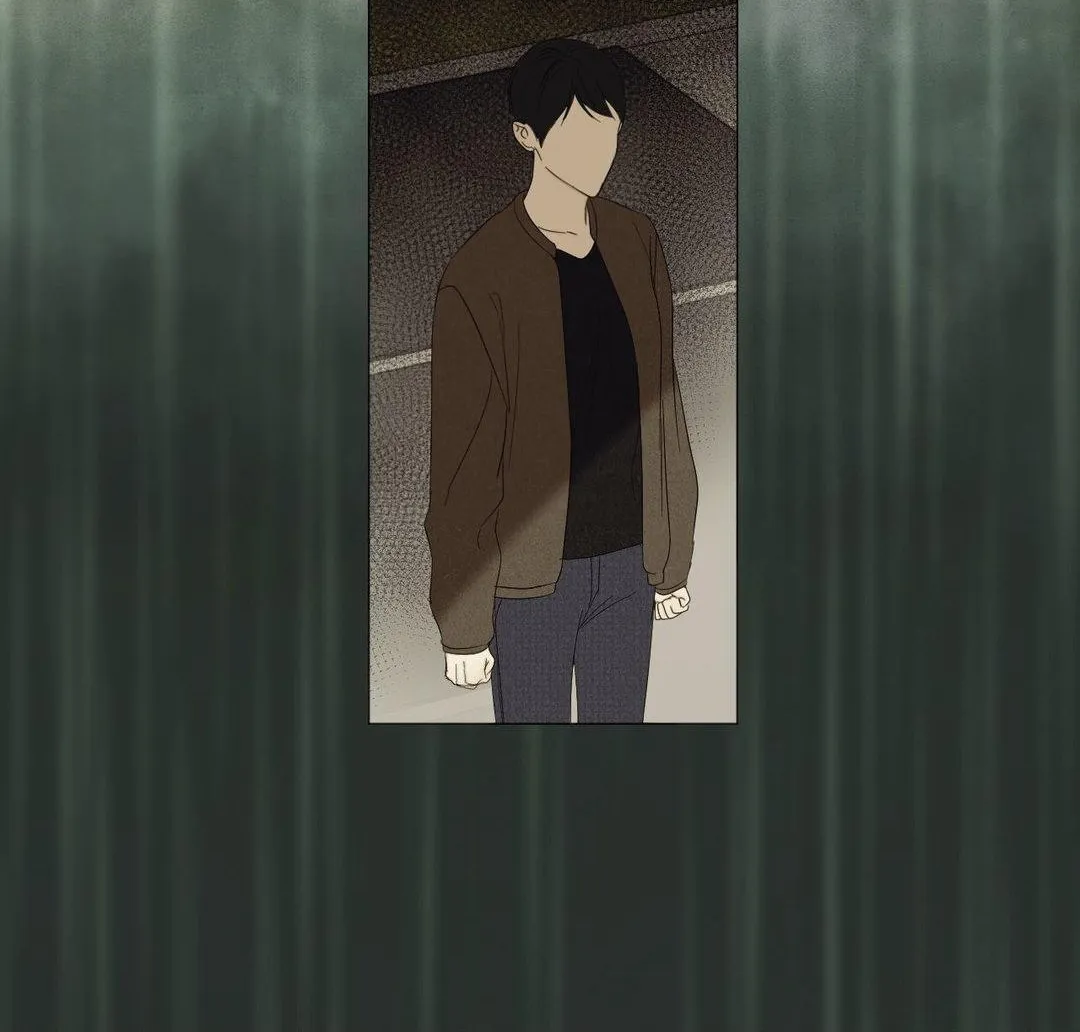 Read Cry Me a River chapter 55 image 89 on Lezhin