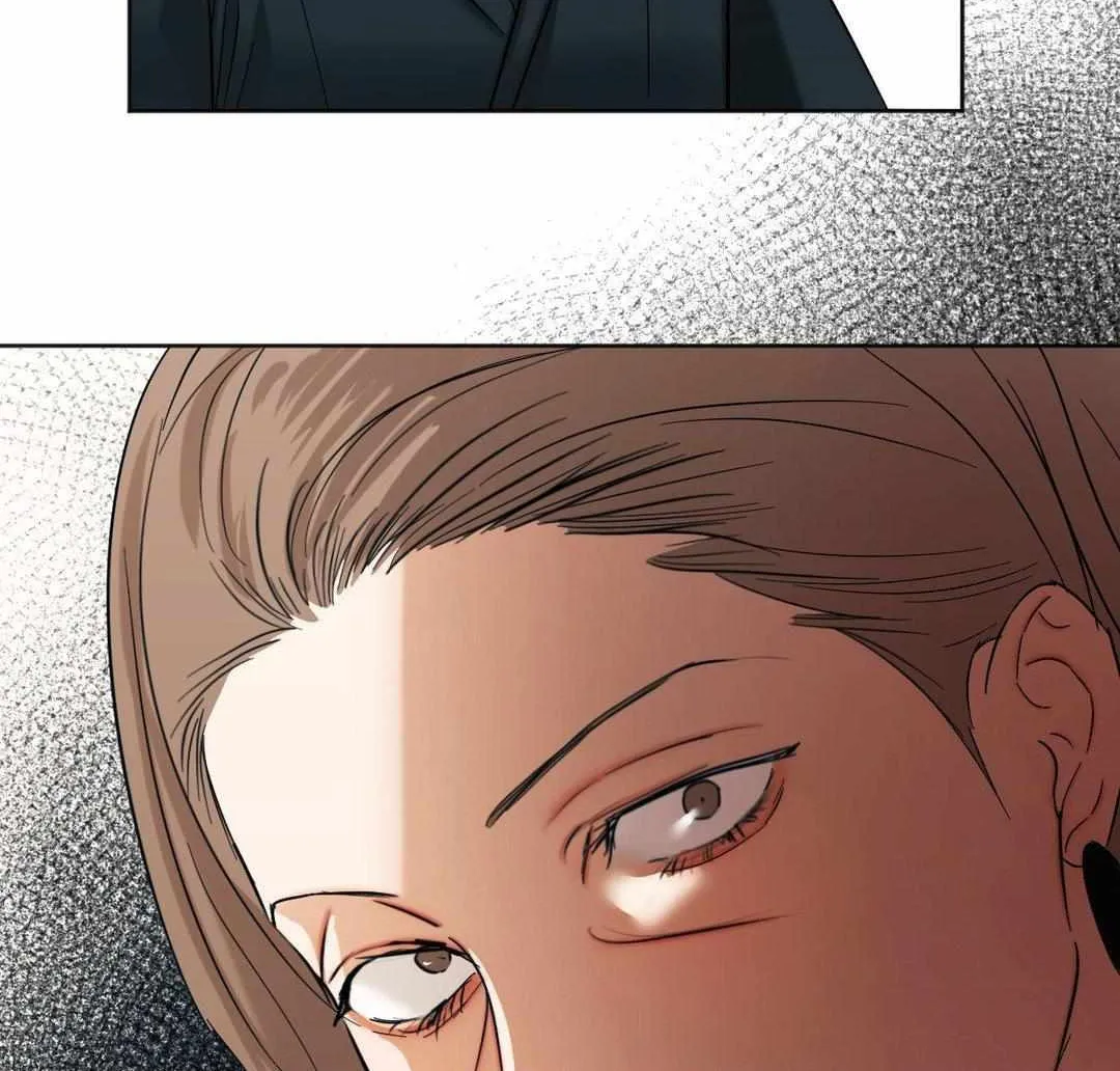 Read Cry Me a River chapter 55 image 9 on Lezhin