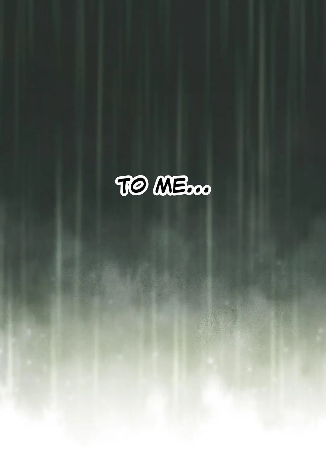Read Cry Me a River chapter 55 image 90 on Lezhin