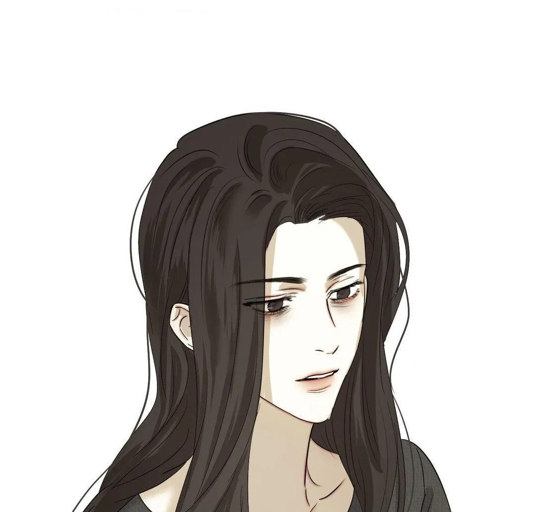 Read Cry Me a River chapter 55 image 91 on Lezhin