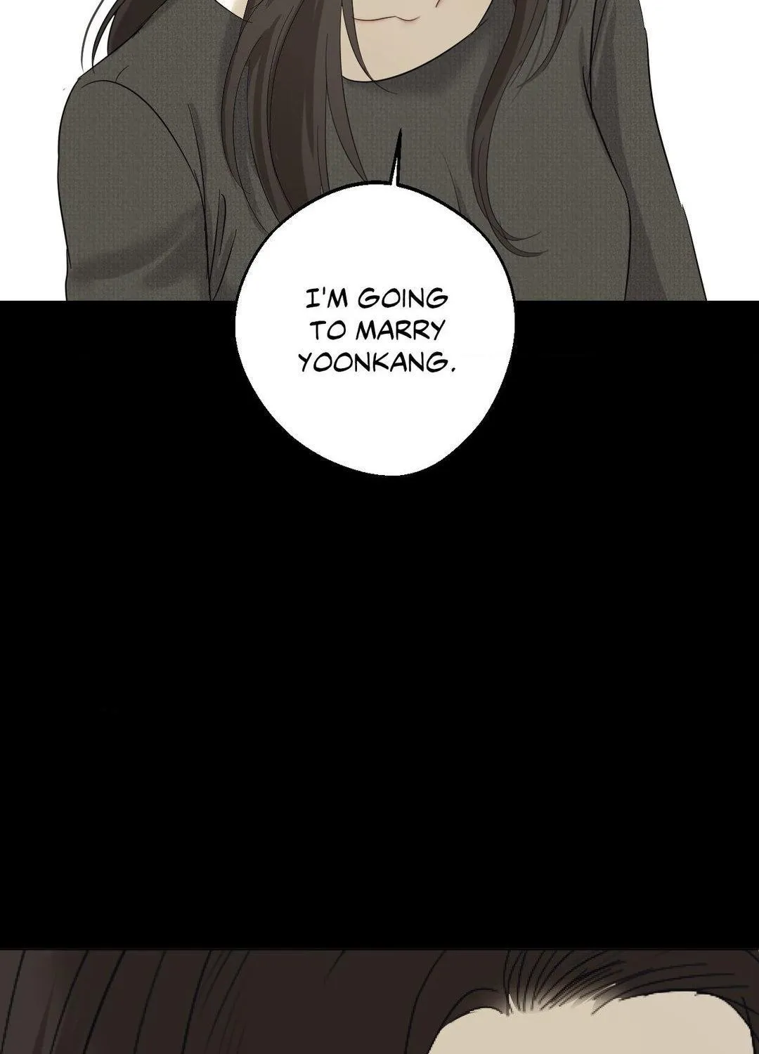 Read Cry Me a River chapter 55 image 92 on Lezhin