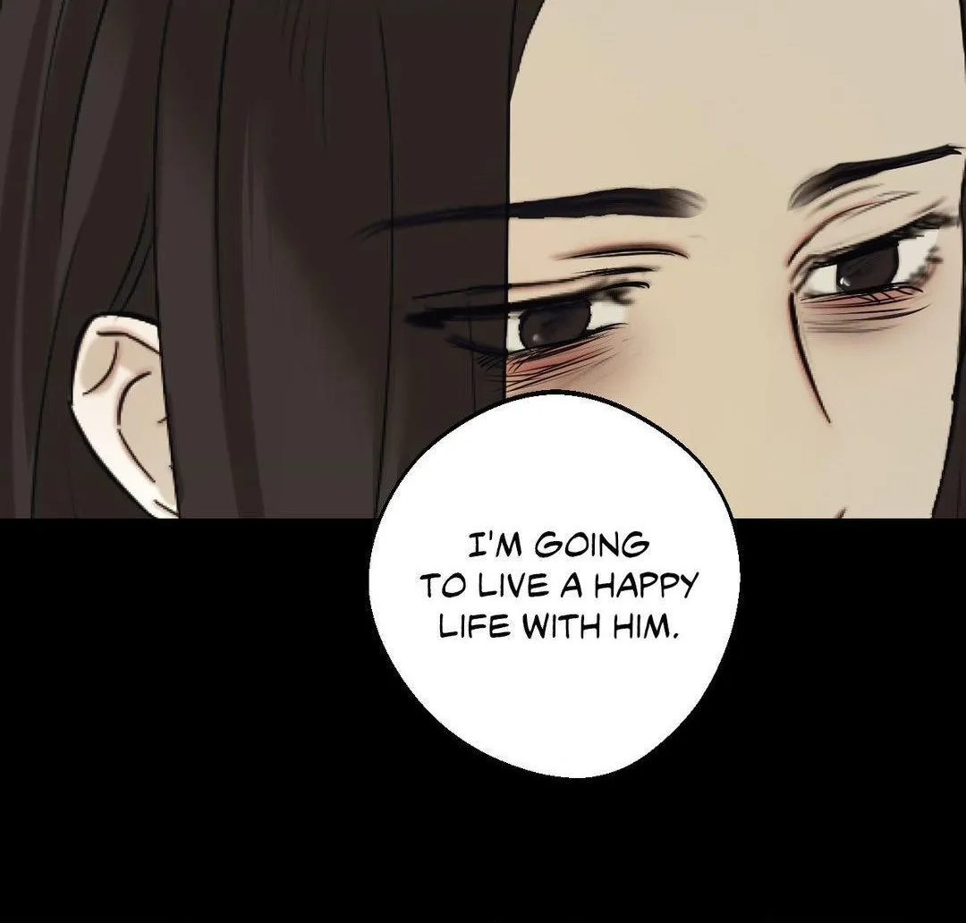 Read Cry Me a River chapter 55 image 93 on Lezhin