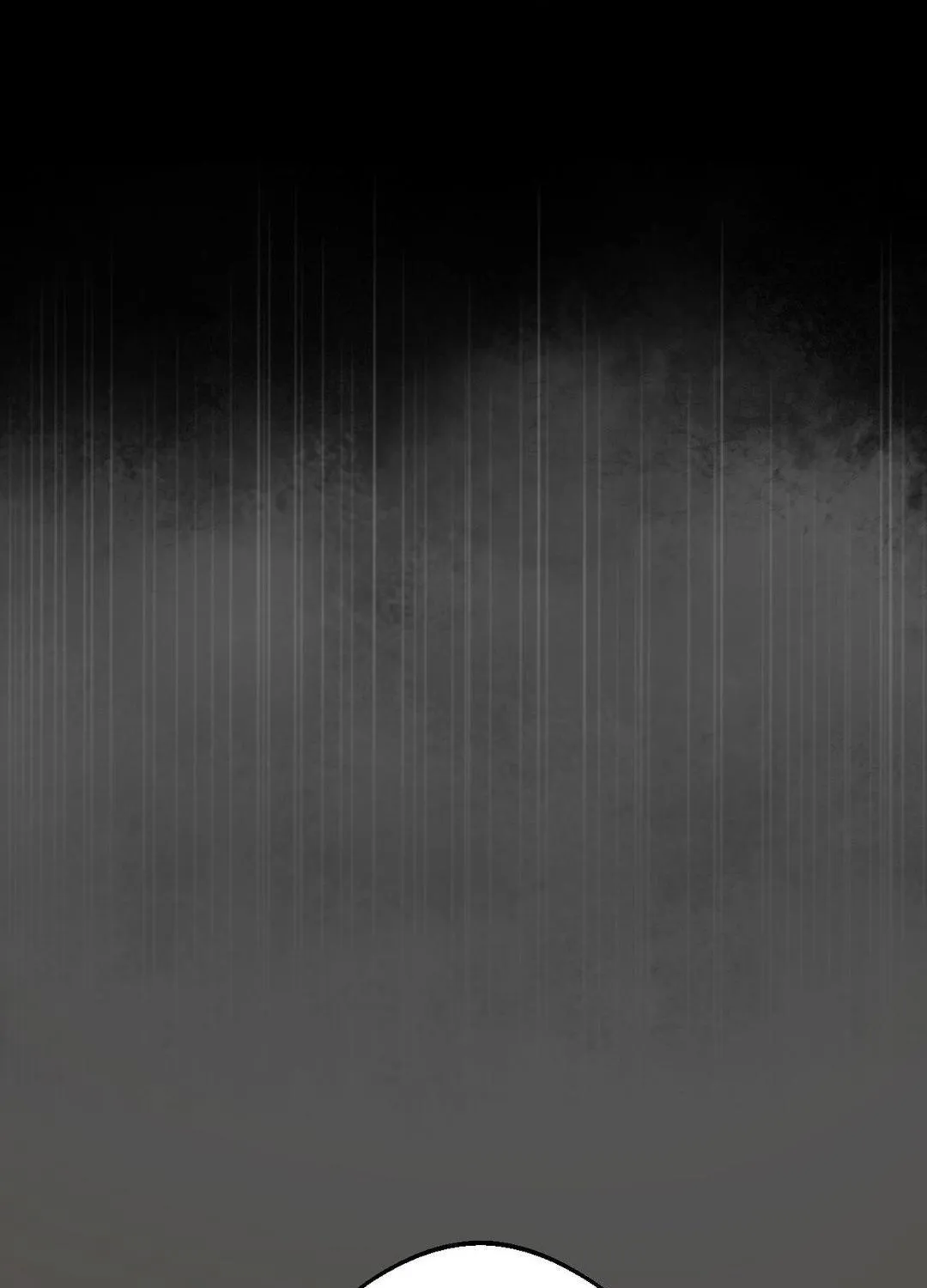 Read Cry Me a River chapter 55 image 94 on Lezhin