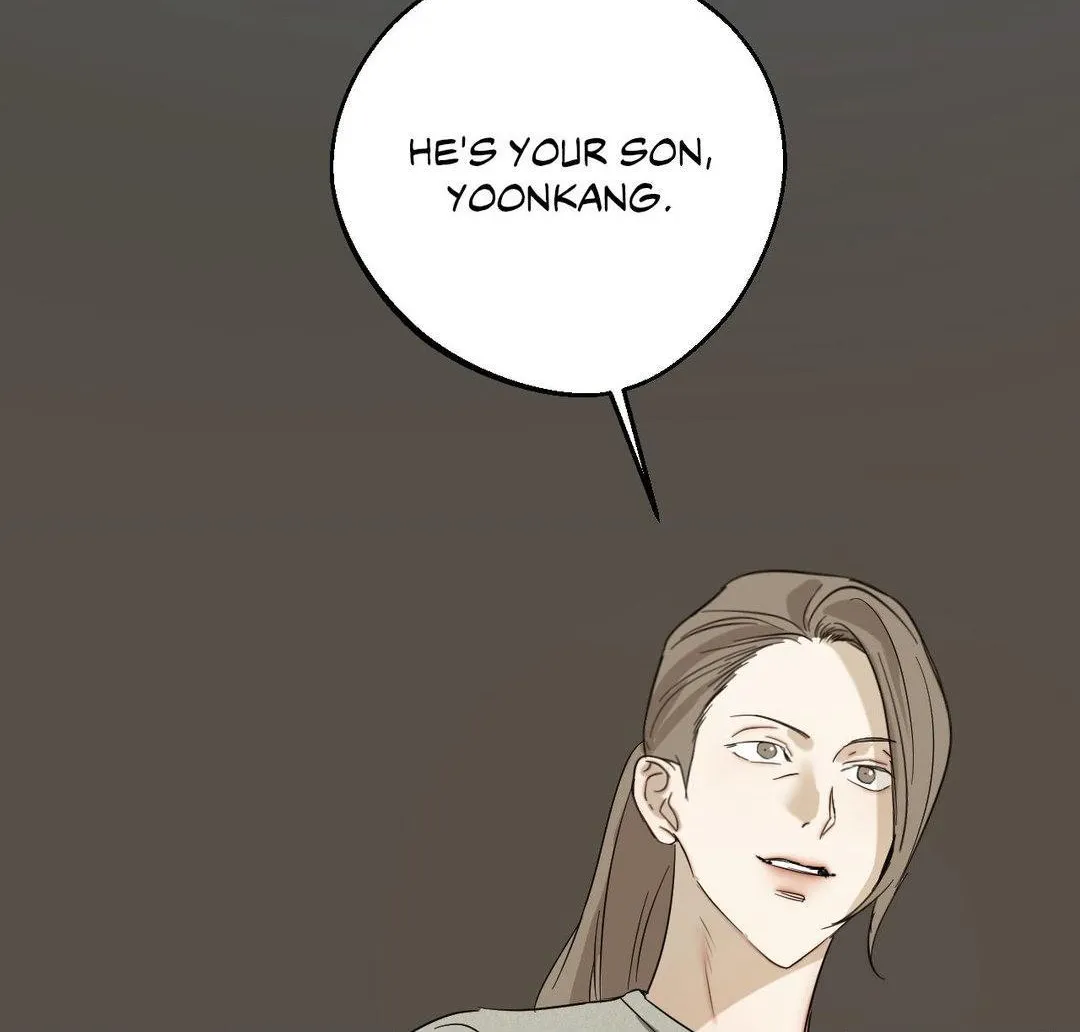 Read Cry Me a River chapter 55 image 95 on Lezhin
