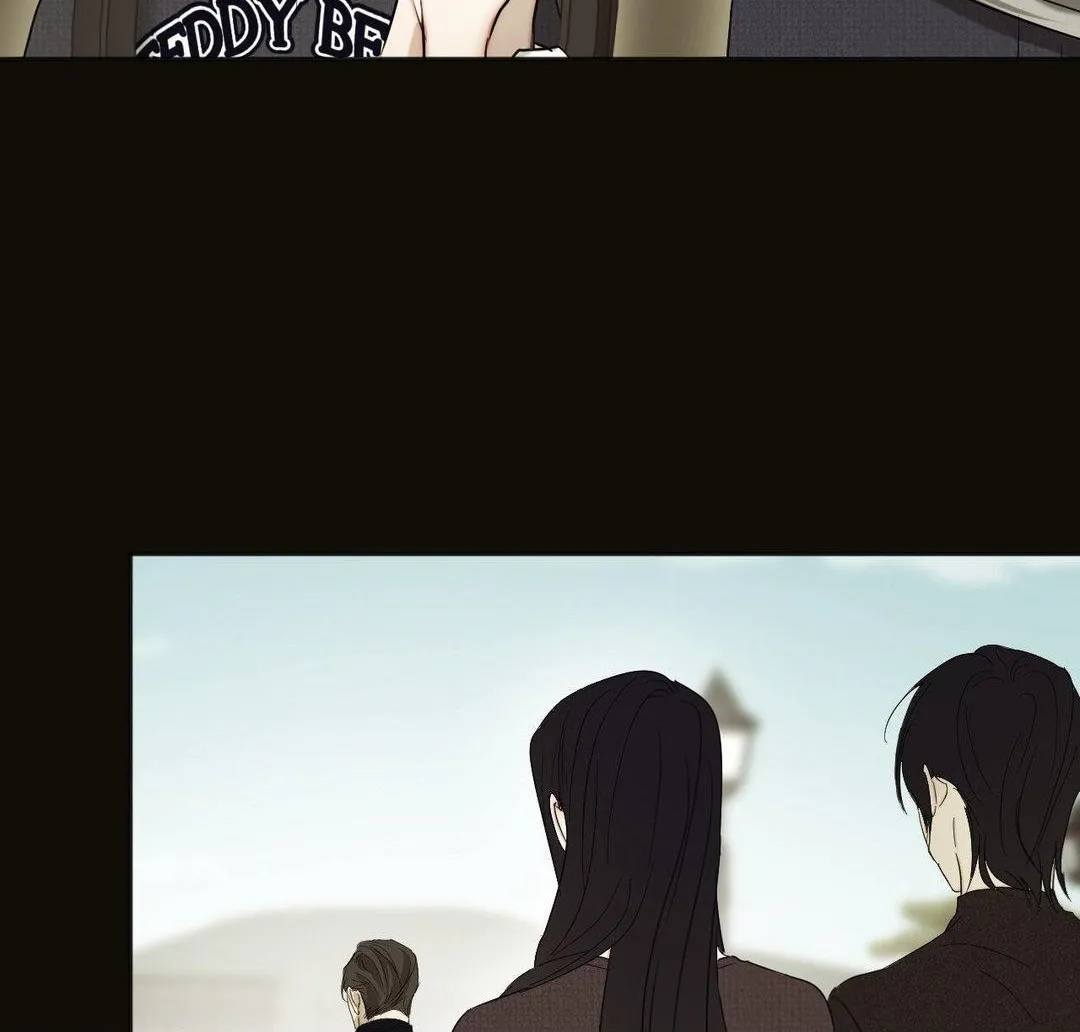 Read Cry Me a River chapter 55 image 97 on Lezhin