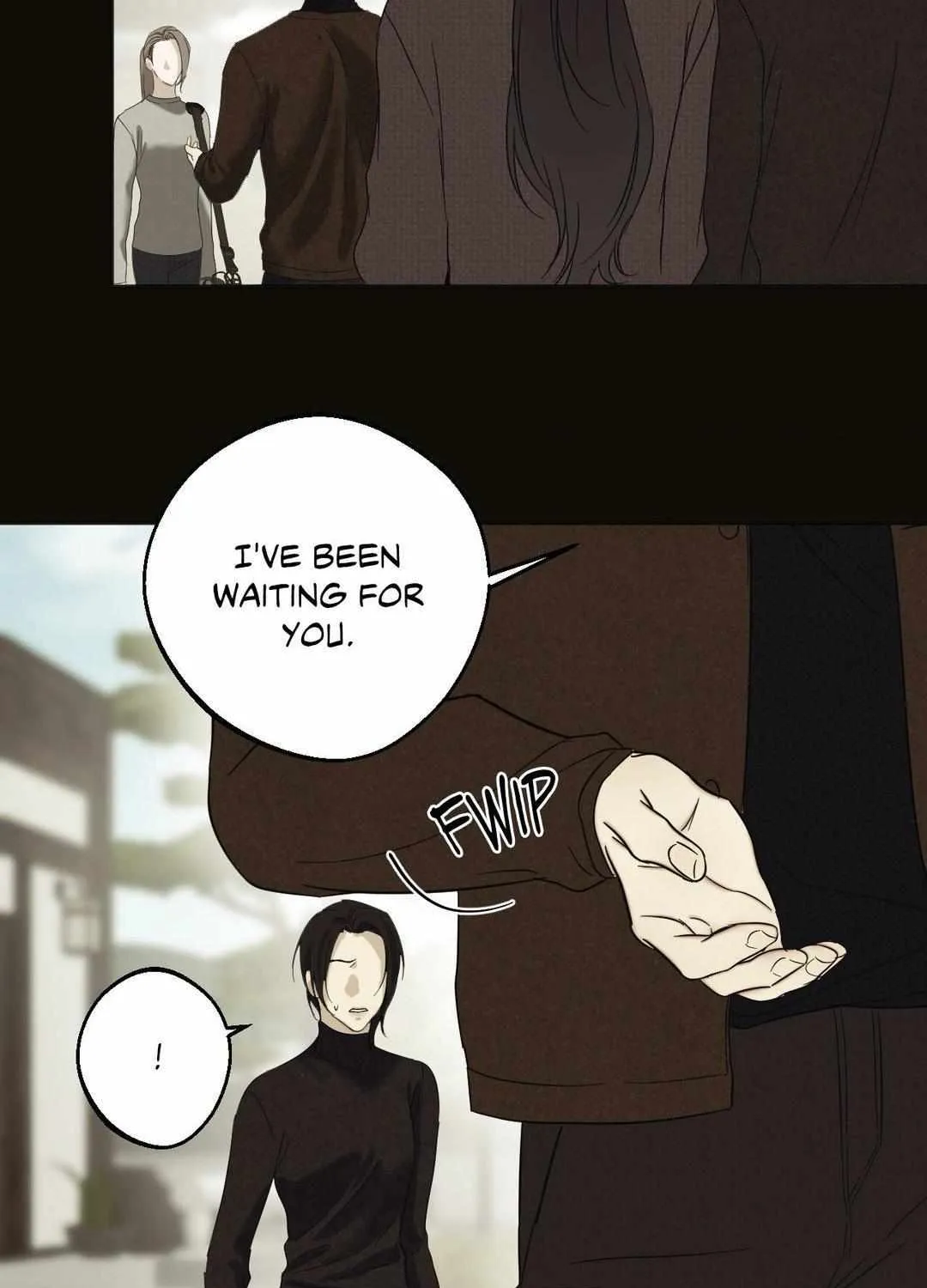 Read Cry Me a River chapter 55 image 98 on Lezhin