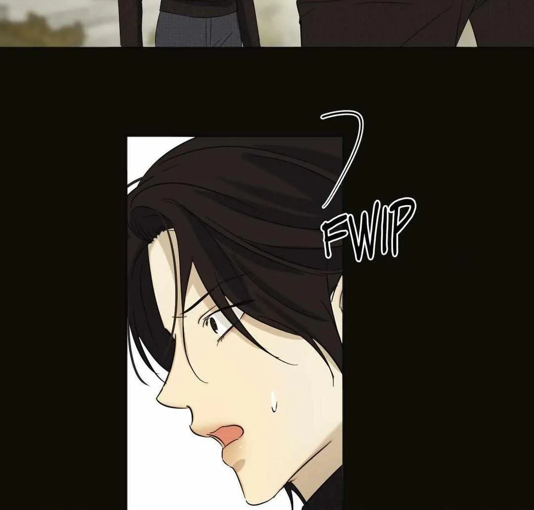 Read Cry Me a River chapter 55 image 99 on Lezhin