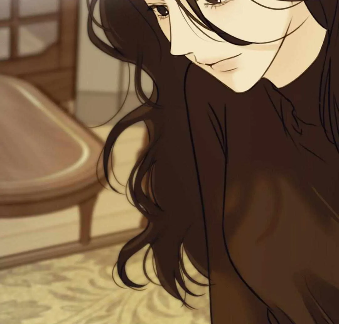 Read Cry Me a River chapter 56 image 10 on Lezhin