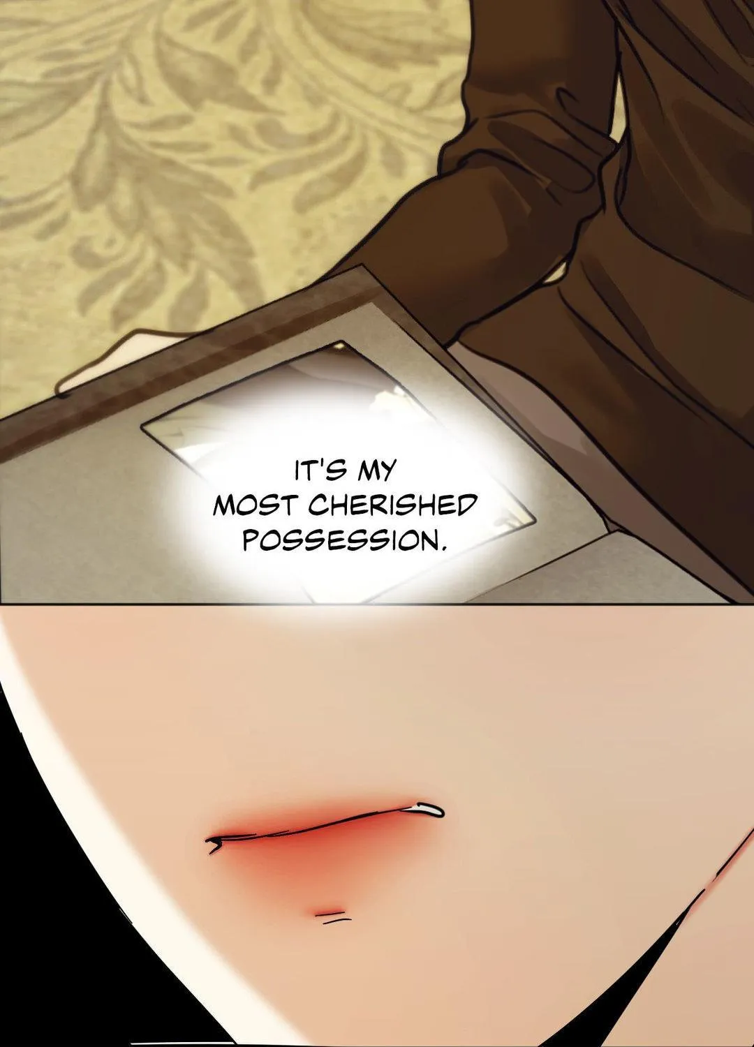 Read Cry Me a River chapter 56 image 11 on Lezhin