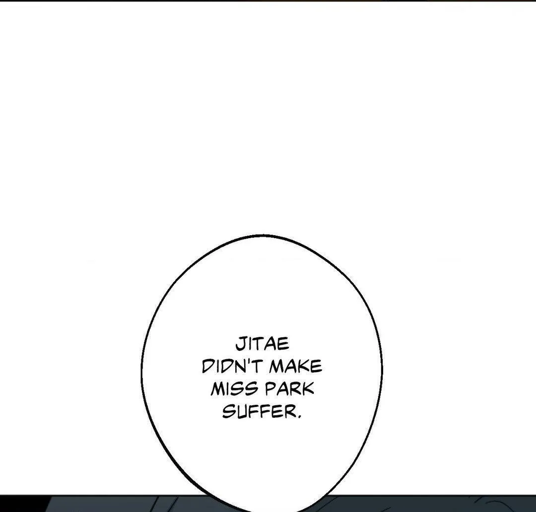 Read Cry Me a River chapter 56 image 12 on Lezhin