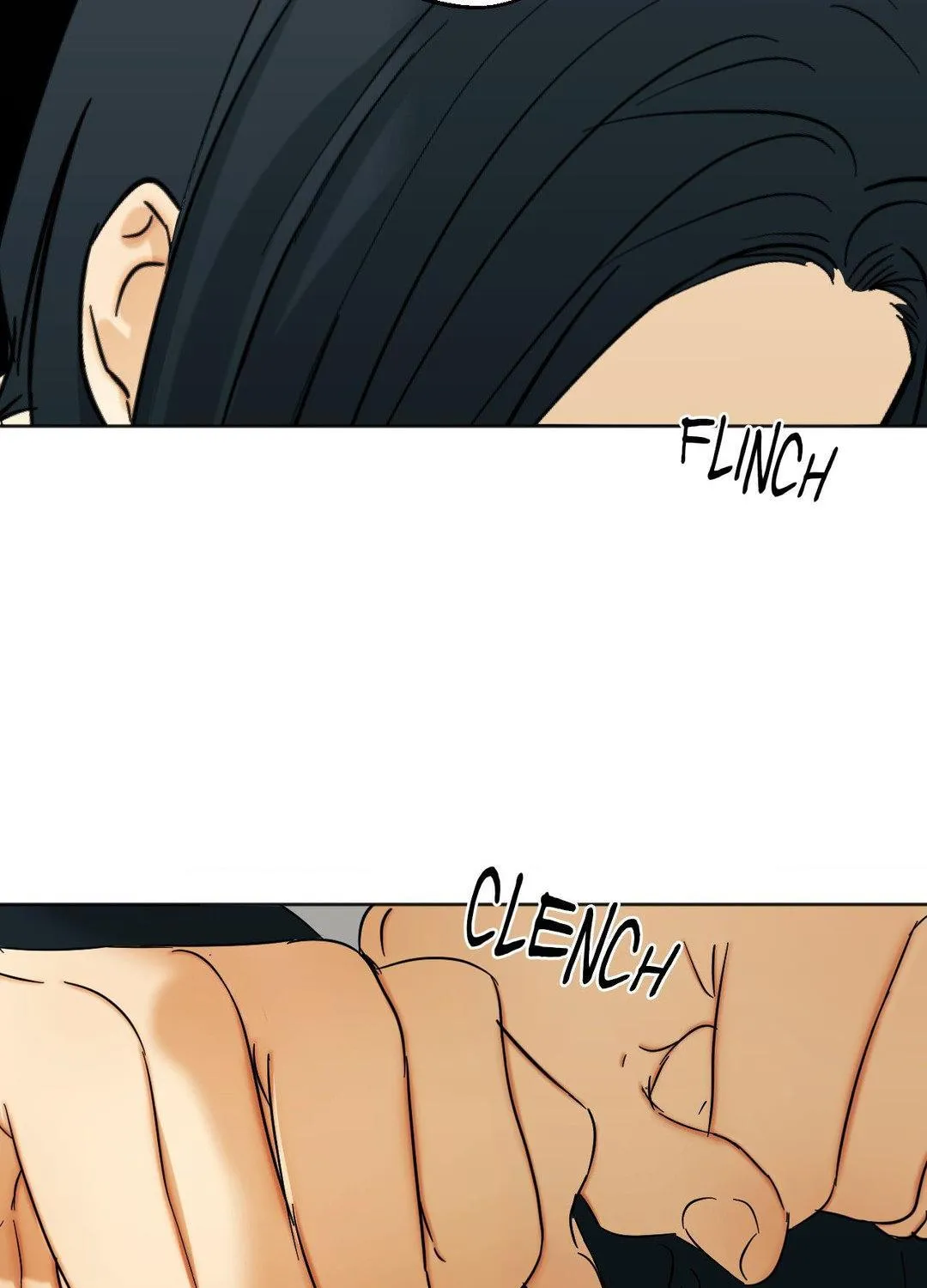 Read Cry Me a River chapter 56 image 13 on Lezhin