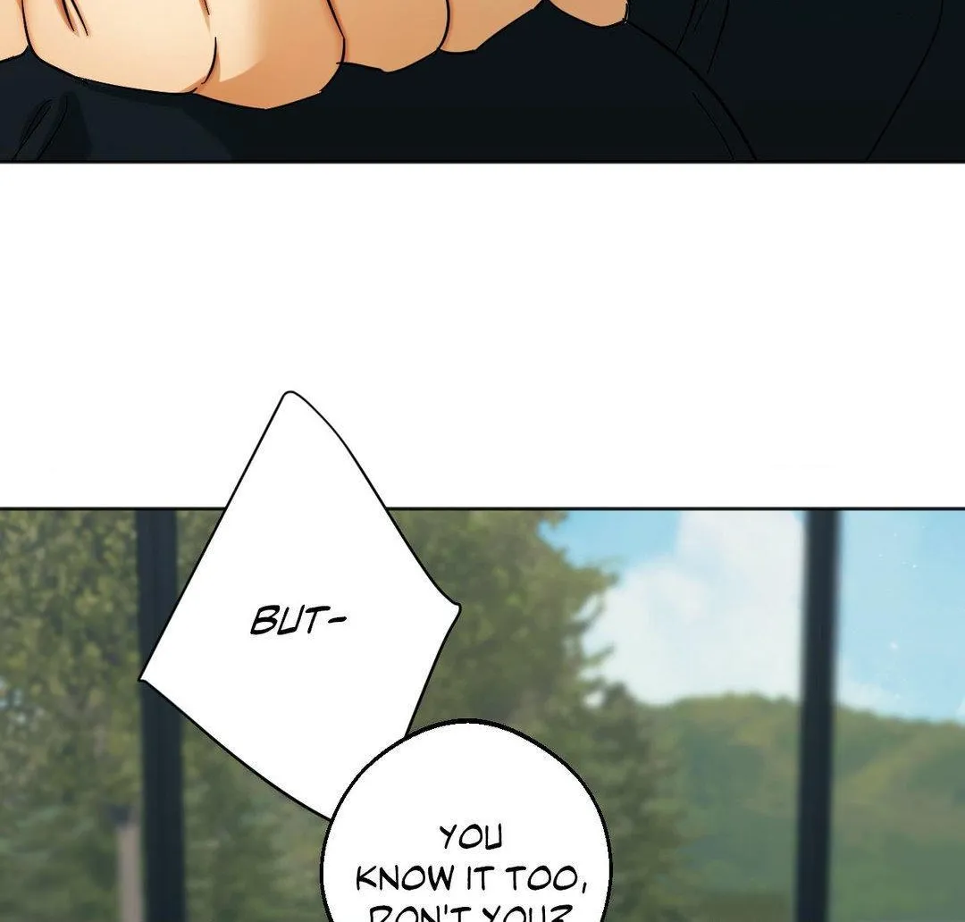 Read Cry Me a River chapter 56 image 14 on Lezhin