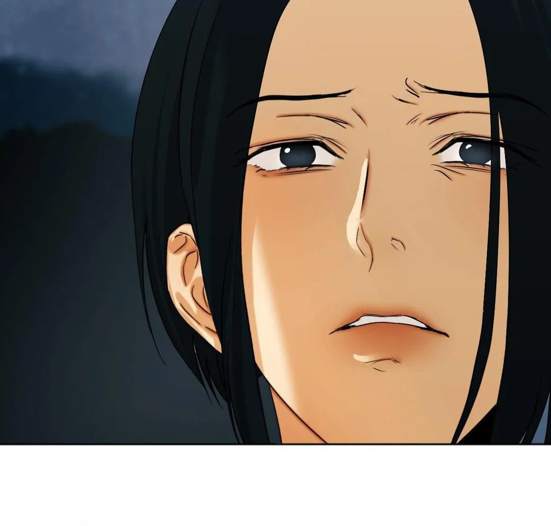 Read Cry Me a River chapter 56 image 16 on Lezhin