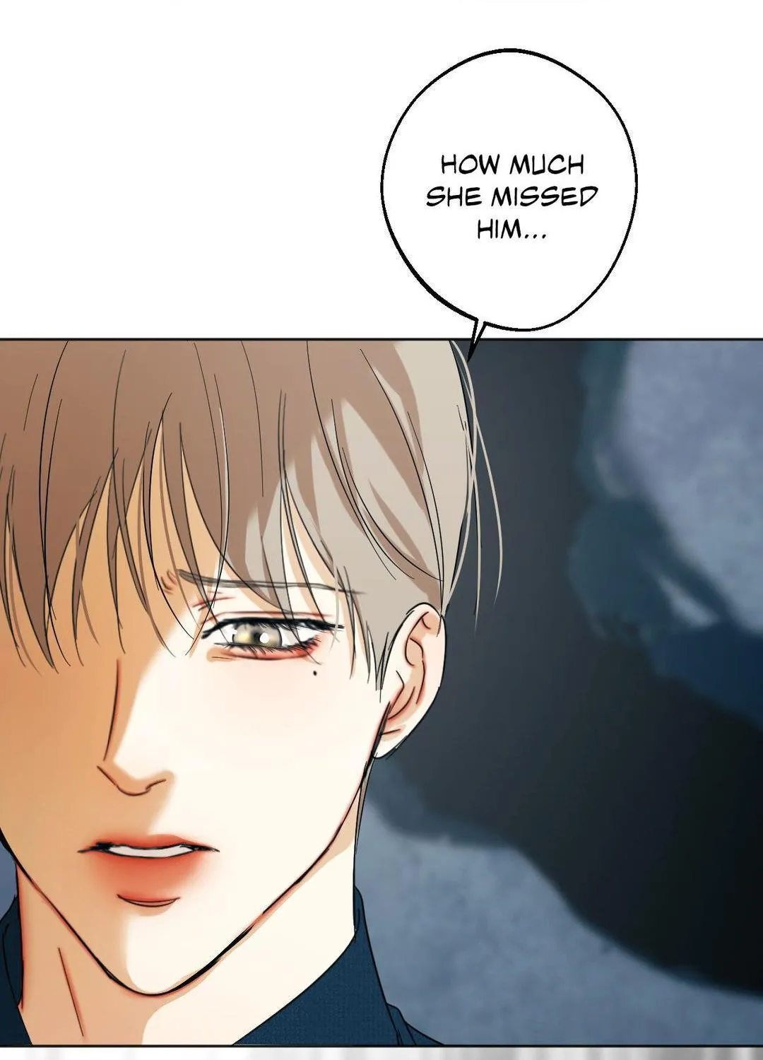 Read Cry Me a River chapter 56 image 17 on Lezhin