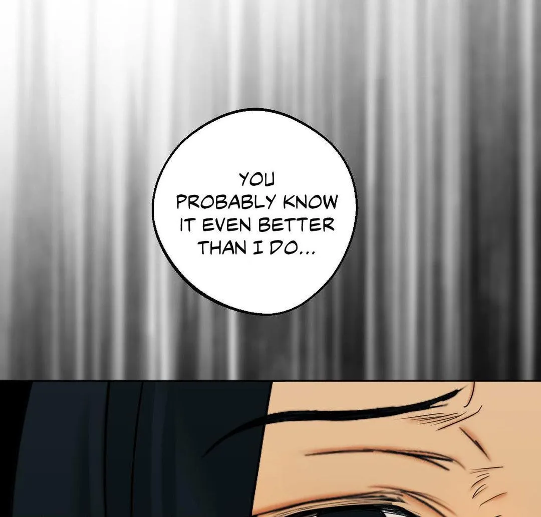 Read Cry Me a River chapter 56 image 18 on Lezhin