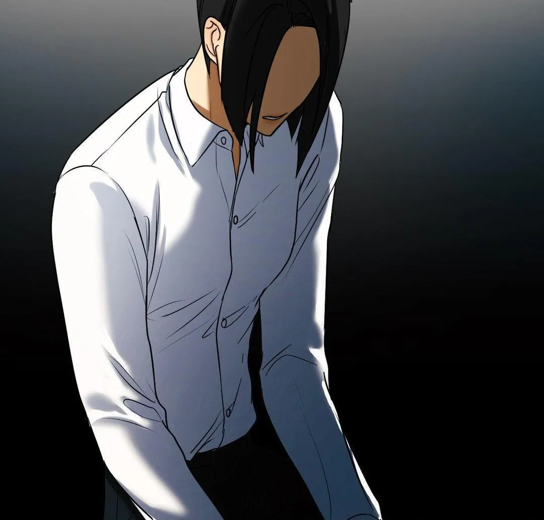 Read Cry Me a River chapter 56 image 2 on Lezhin