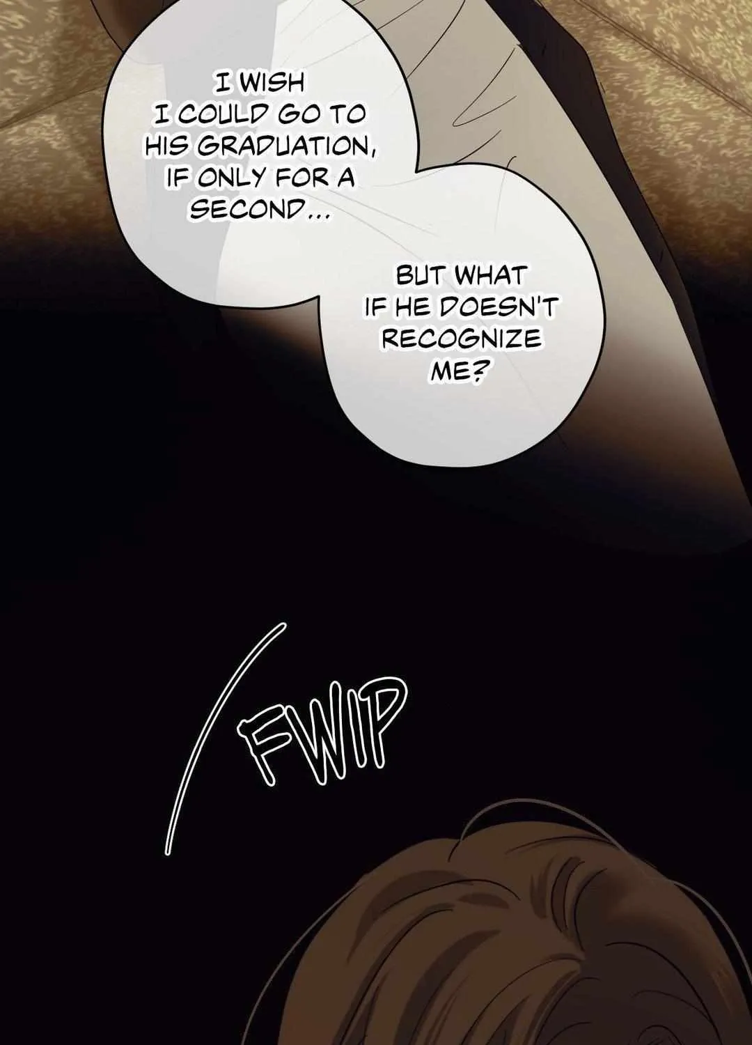 Read Cry Me a River chapter 56 image 21 on Lezhin