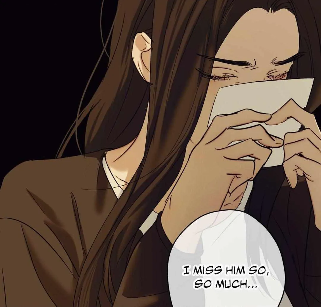 Read Cry Me a River chapter 56 image 22 on Lezhin