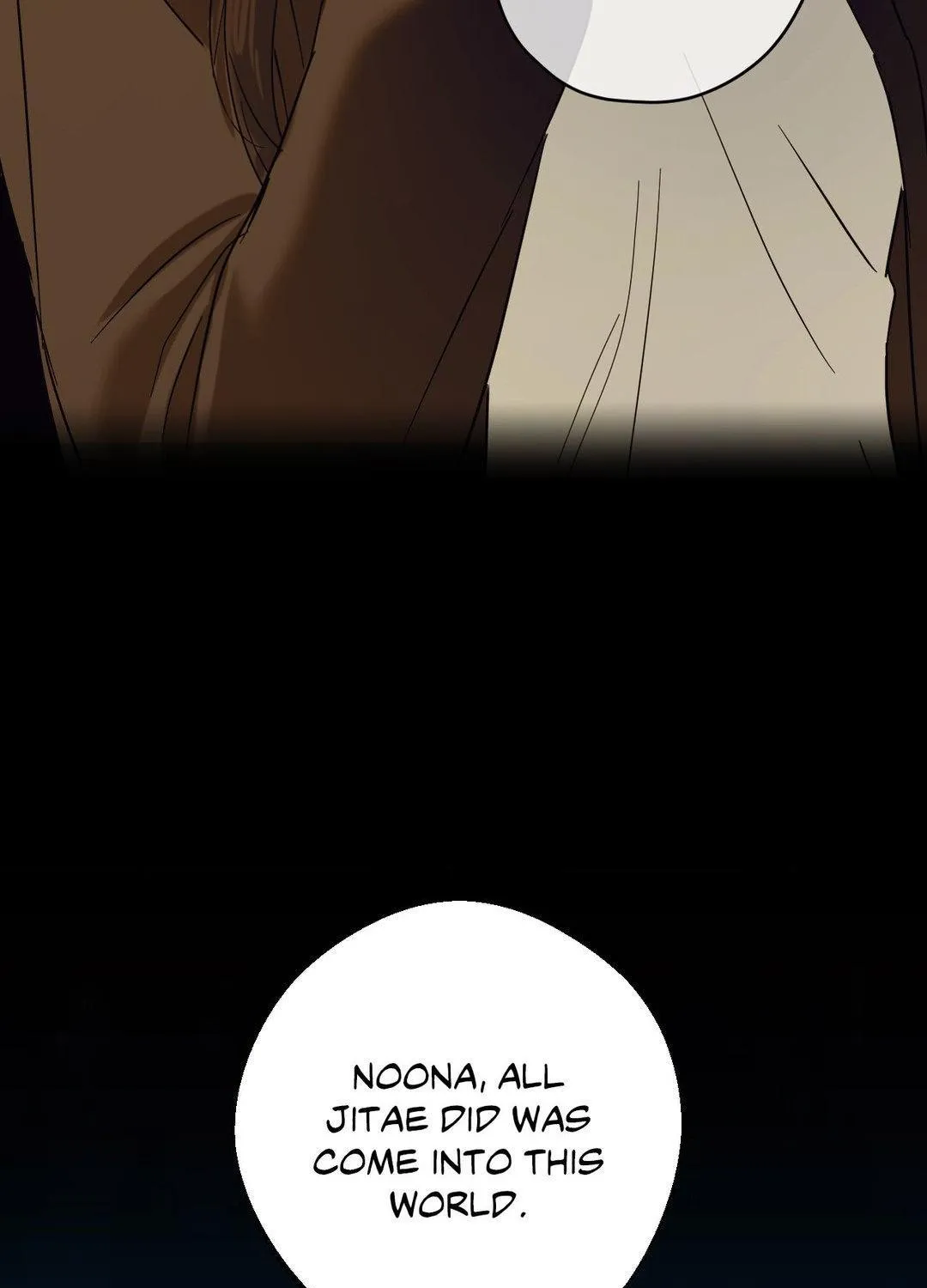 Read Cry Me a River chapter 56 image 23 on Lezhin