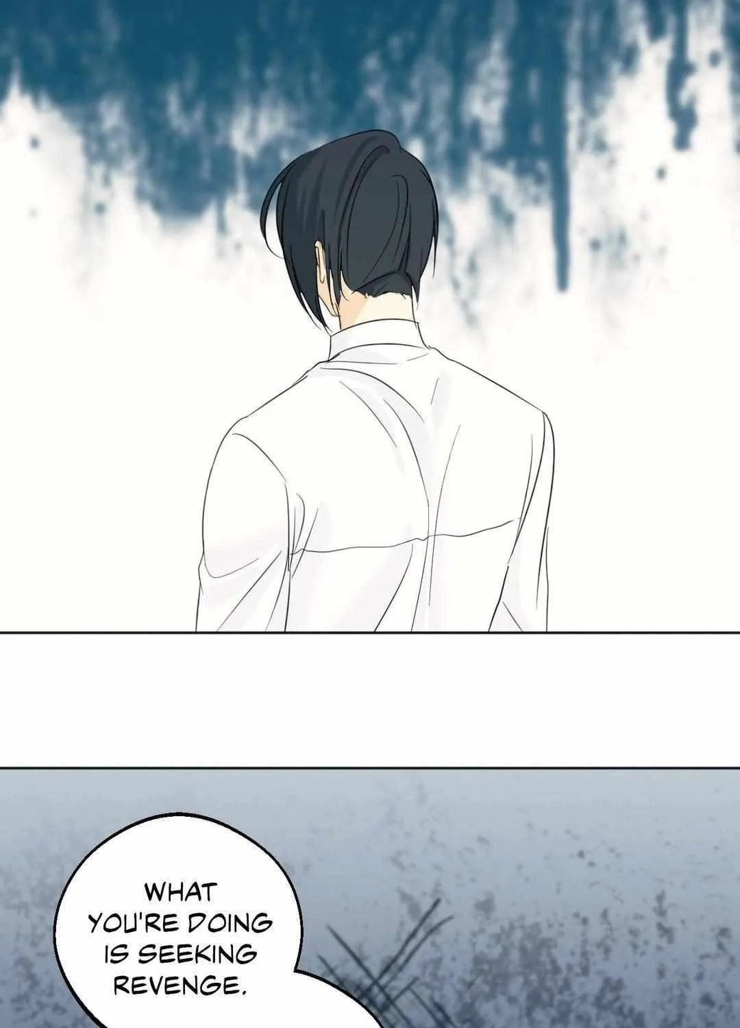 Read Cry Me a River chapter 56 image 25 on Lezhin