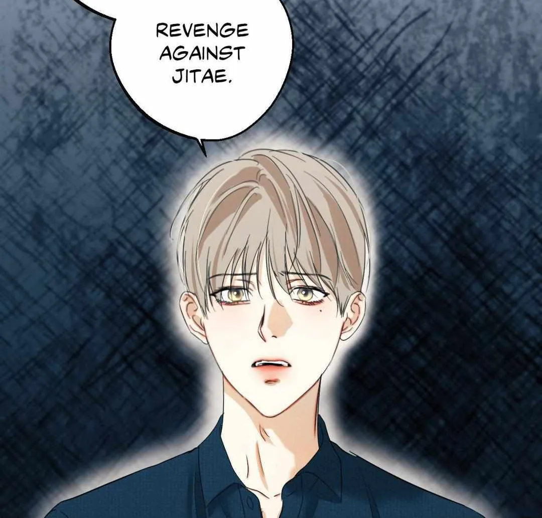 Read Cry Me a River chapter 56 image 26 on Lezhin