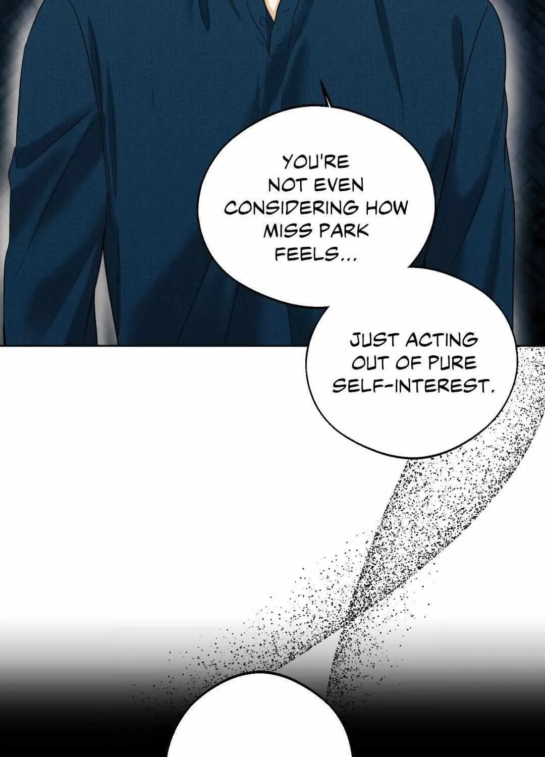 Read Cry Me a River chapter 56 image 27 on Lezhin
