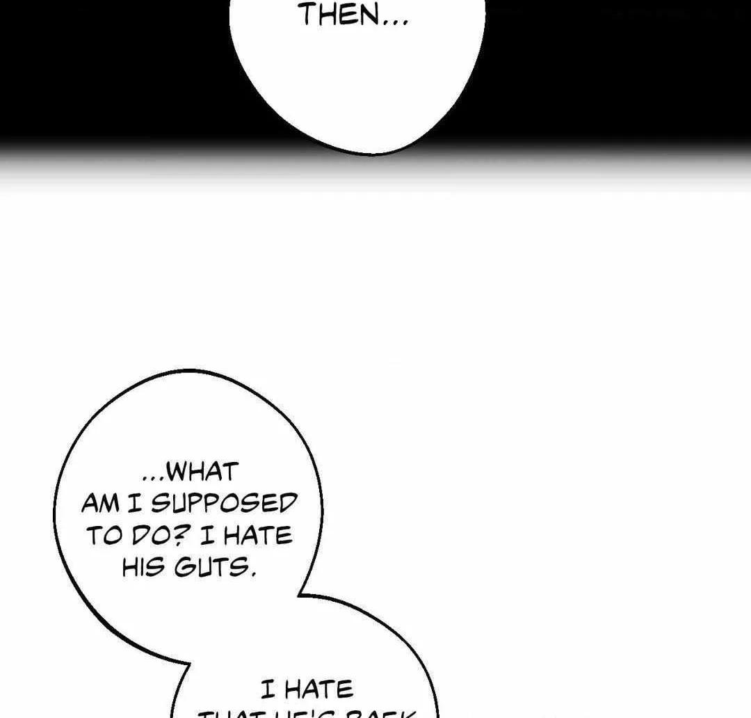 Read Cry Me a River chapter 56 image 28 on Lezhin