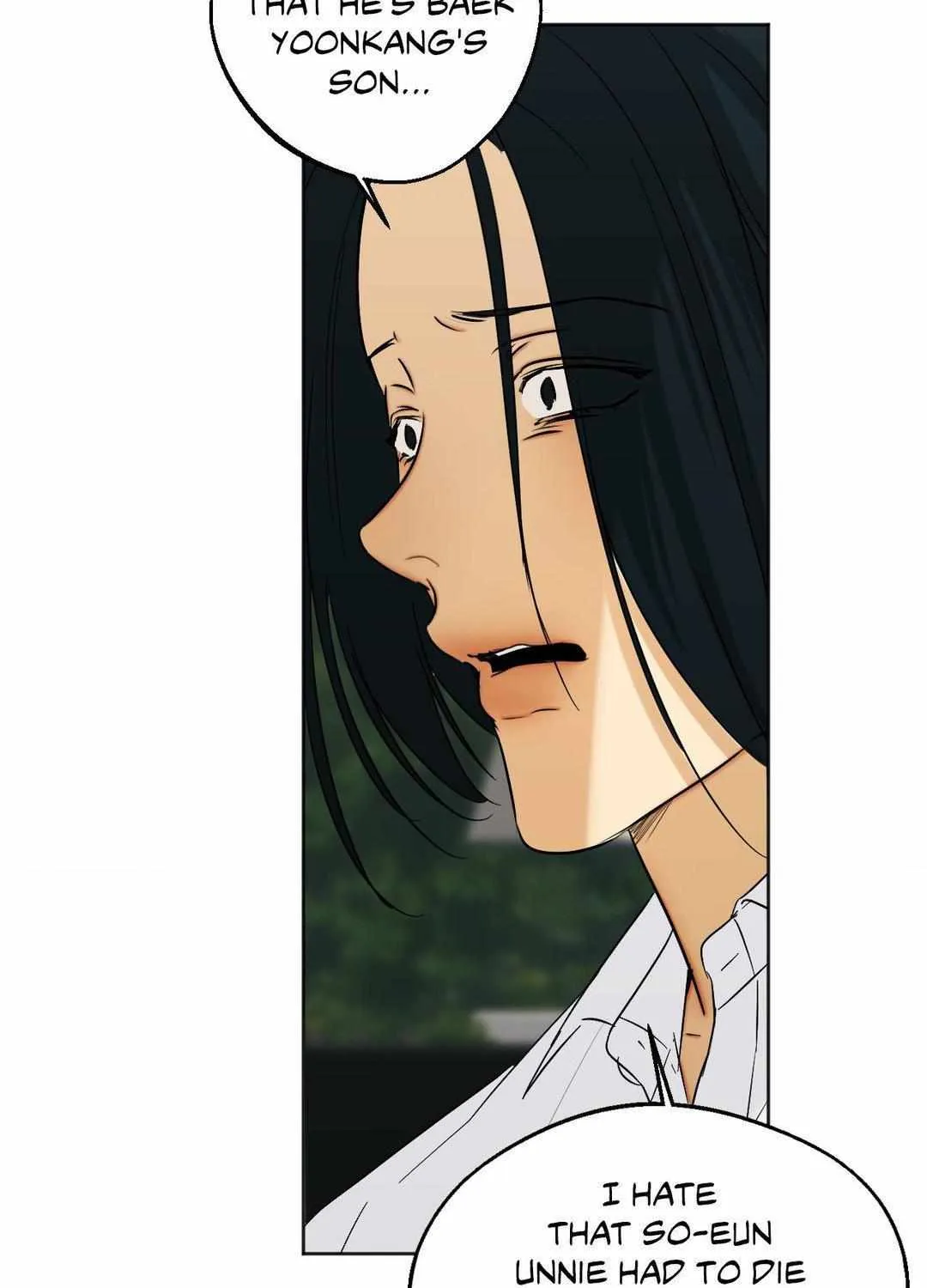 Read Cry Me a River chapter 56 image 29 on Lezhin