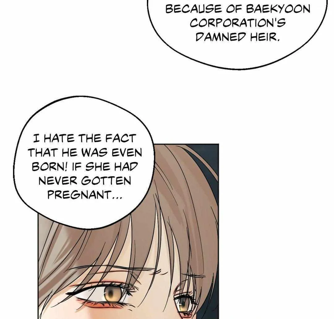 Read Cry Me a River chapter 56 image 30 on Lezhin