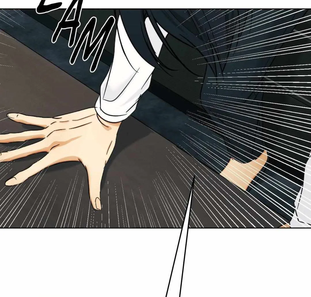 Read Cry Me a River chapter 56 image 32 on Lezhin