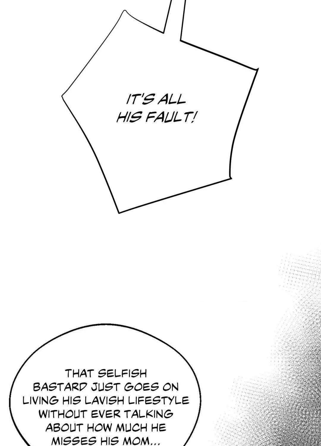 Read Cry Me a River chapter 56 image 33 on Lezhin