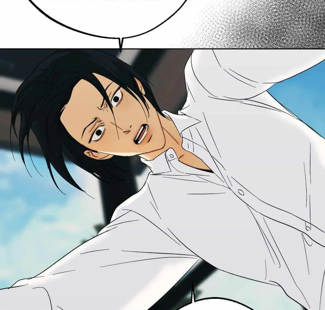 Read Cry Me a River chapter 56 image 34 on Lezhin