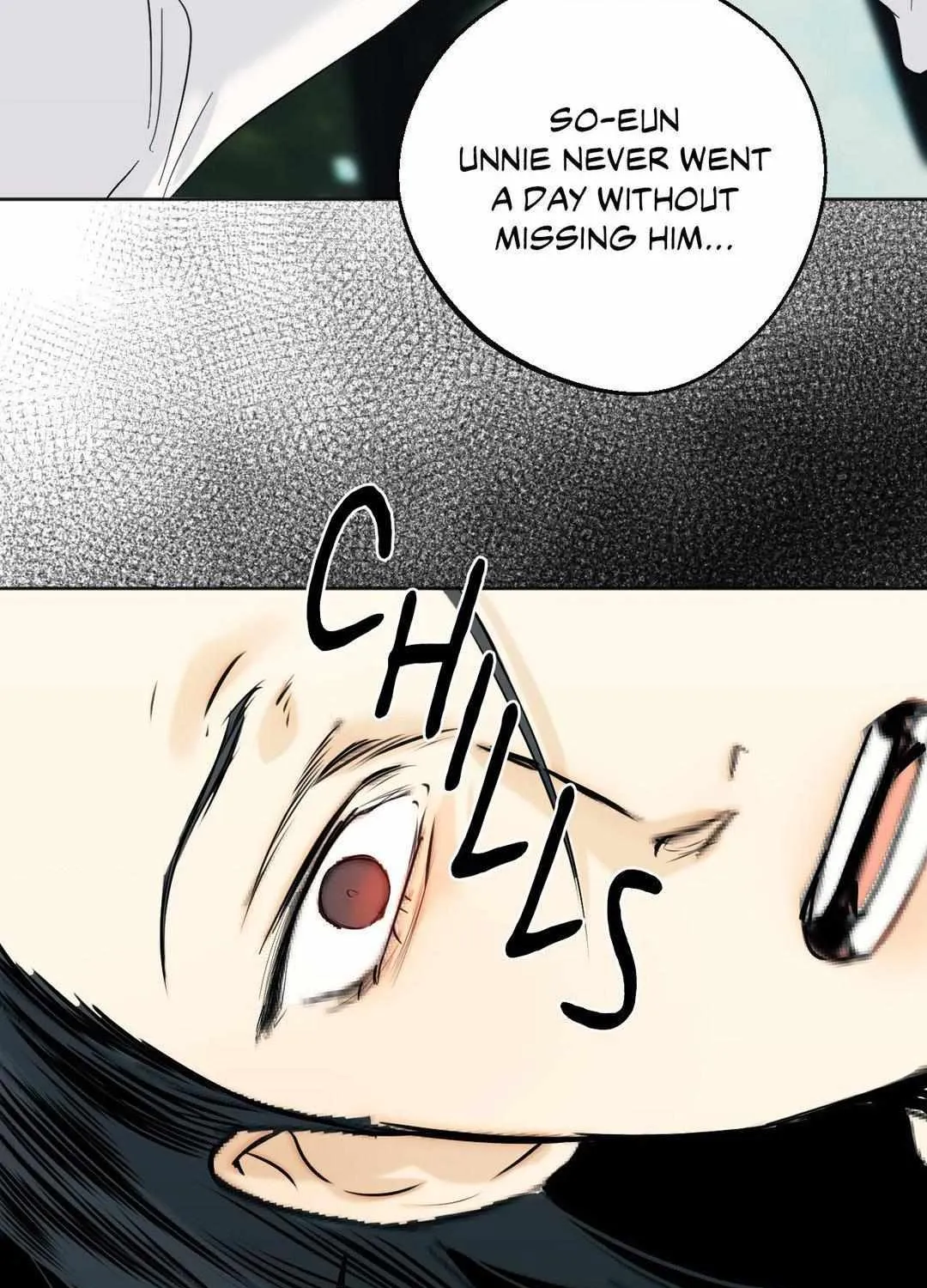 Read Cry Me a River chapter 56 image 35 on Lezhin