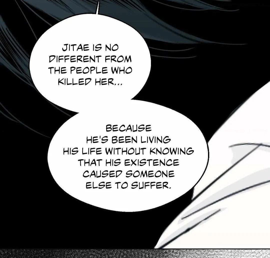 Read Cry Me a River chapter 56 image 36 on Lezhin