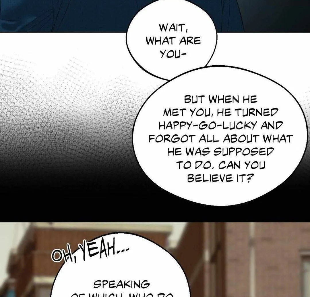 Read Cry Me a River chapter 56 image 38 on Lezhin