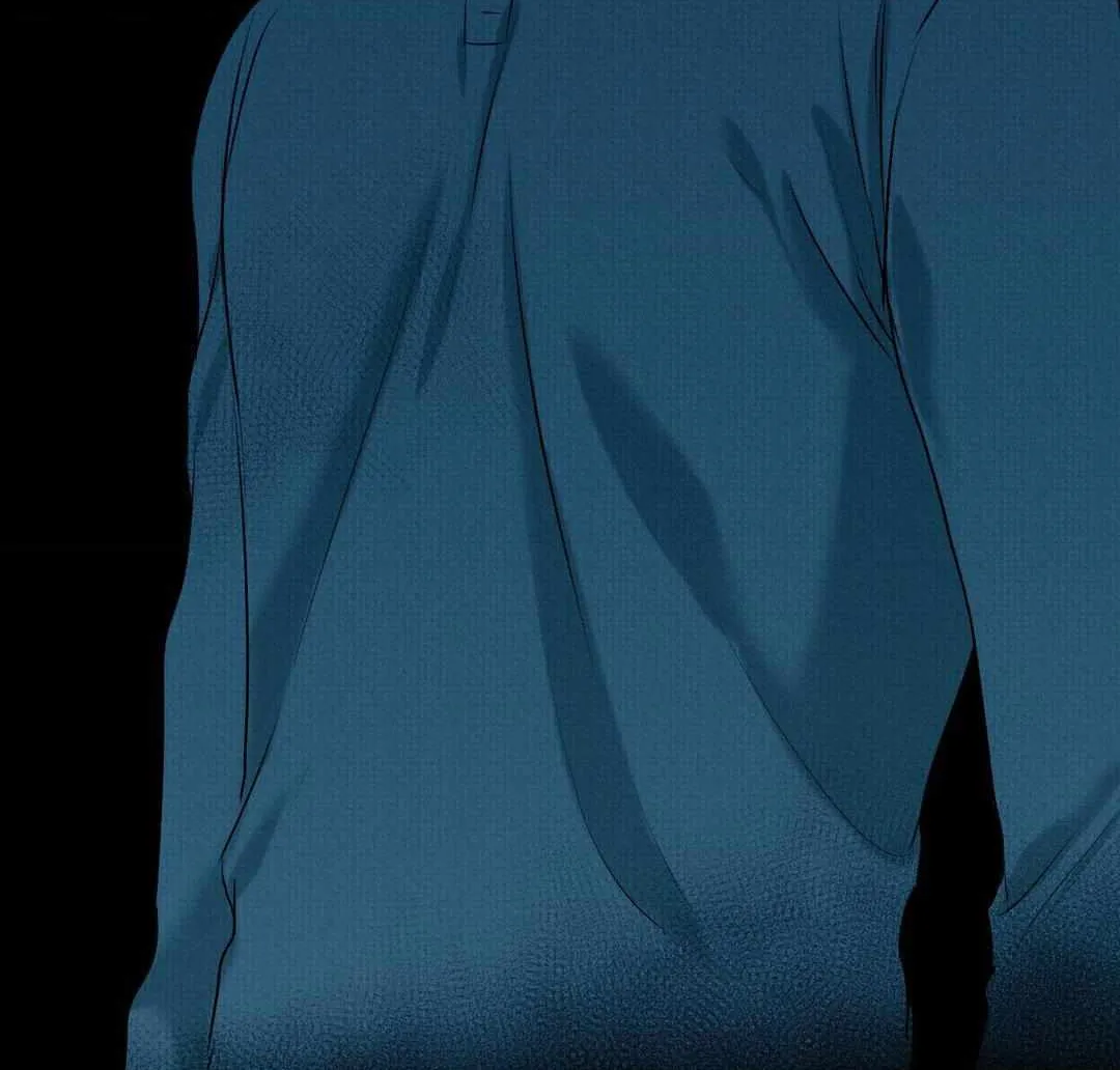 Read Cry Me a River chapter 56 image 4 on Lezhin