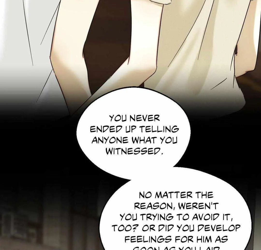 Read Cry Me a River chapter 56 image 40 on Lezhin