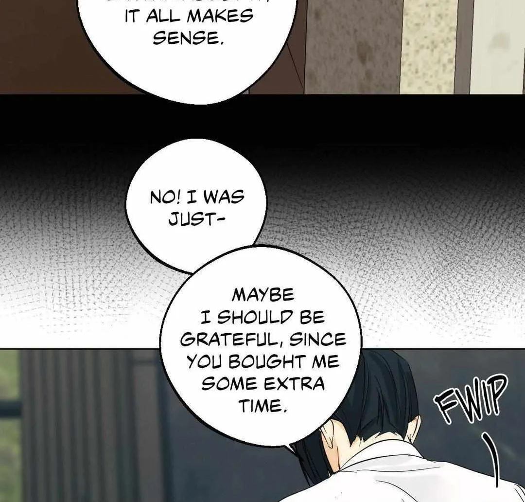 Read Cry Me a River chapter 56 image 42 on Lezhin