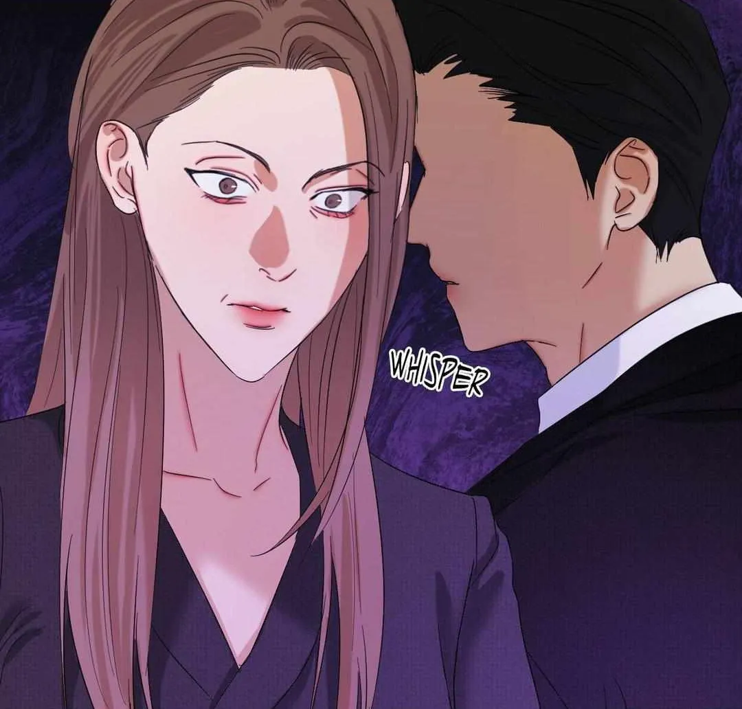 Read Cry Me a River chapter 56 image 44 on Lezhin