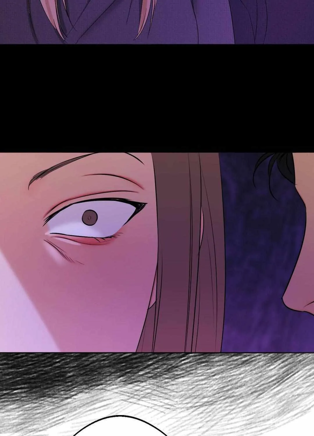 Read Cry Me a River chapter 56 image 45 on Lezhin